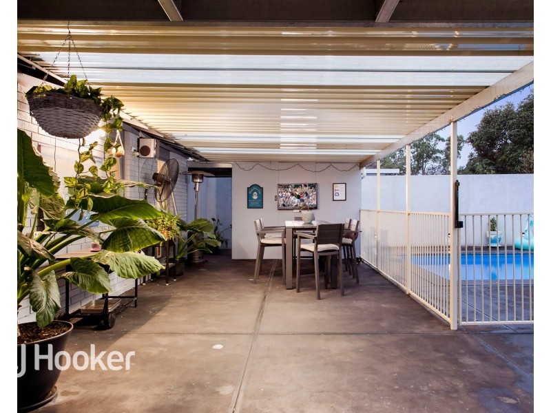 8 Woodchester Street, Para Hills West SA 5096