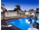 8 Woodchester Street, Para Hills West SA 5096
