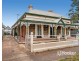 1 Romford Avenue, West Hindmarsh SA 5007