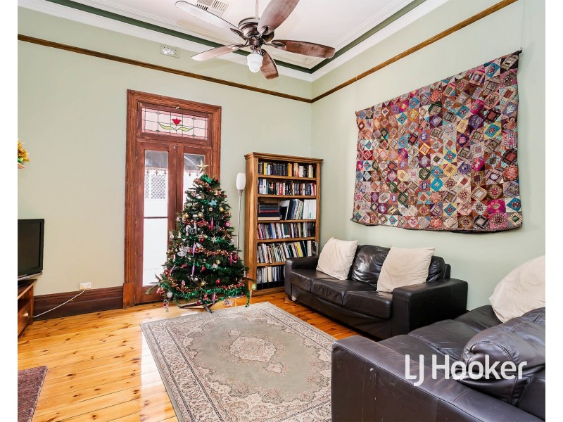 1 Romford Avenue, West Hindmarsh SA 5007