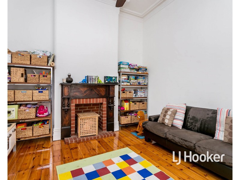 1 Romford Avenue, West Hindmarsh SA 5007