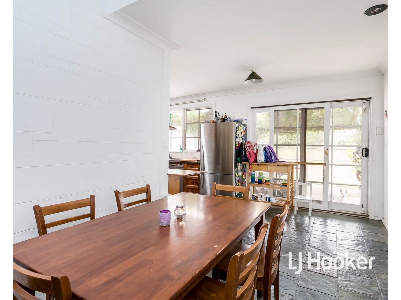 1 Romford Avenue, West Hindmarsh SA 5007