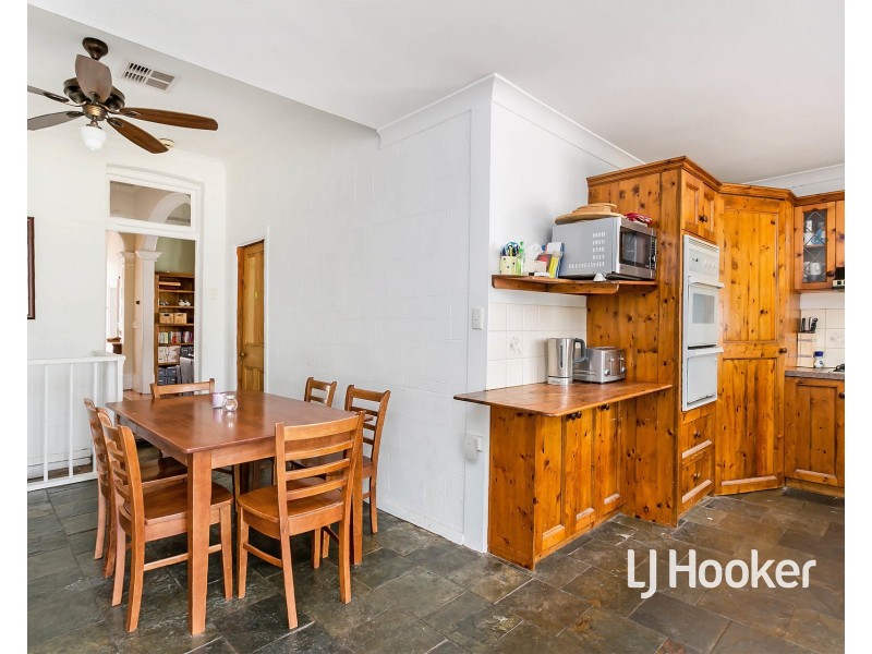 1 Romford Avenue, West Hindmarsh SA 5007