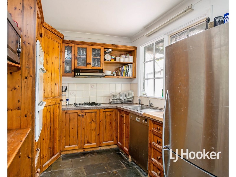 1 Romford Avenue, West Hindmarsh SA 5007