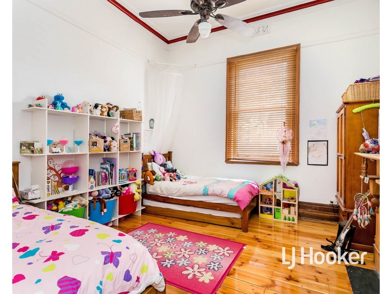 1 Romford Avenue, West Hindmarsh SA 5007