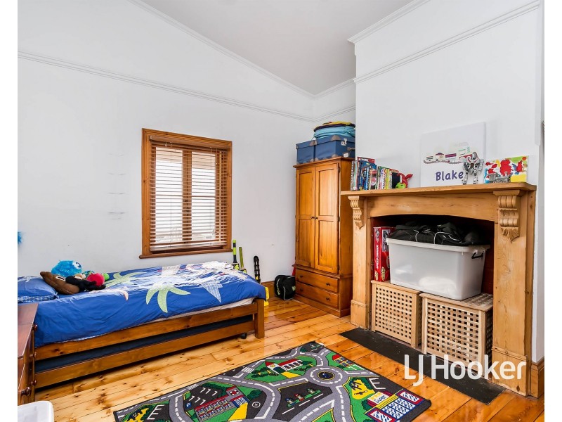 1 Romford Avenue, West Hindmarsh SA 5007