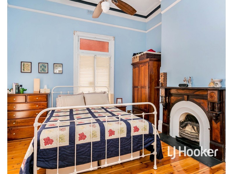 1 Romford Avenue, West Hindmarsh SA 5007