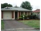 10 Burchmore Court, Blair Athol SA 5084