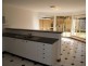 10 Burchmore Court, Blair Athol SA 5084