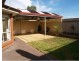 10 Burchmore Court, Blair Athol SA 5084