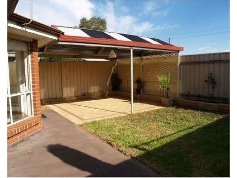 10 Burchmore Court, Blair Athol SA 5084