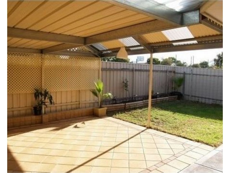 10 Burchmore Court, Blair Athol SA 5084