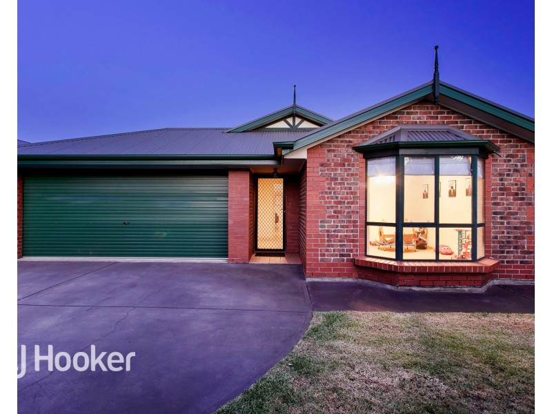 70a Hayward Avenue, Torrensville SA 5031