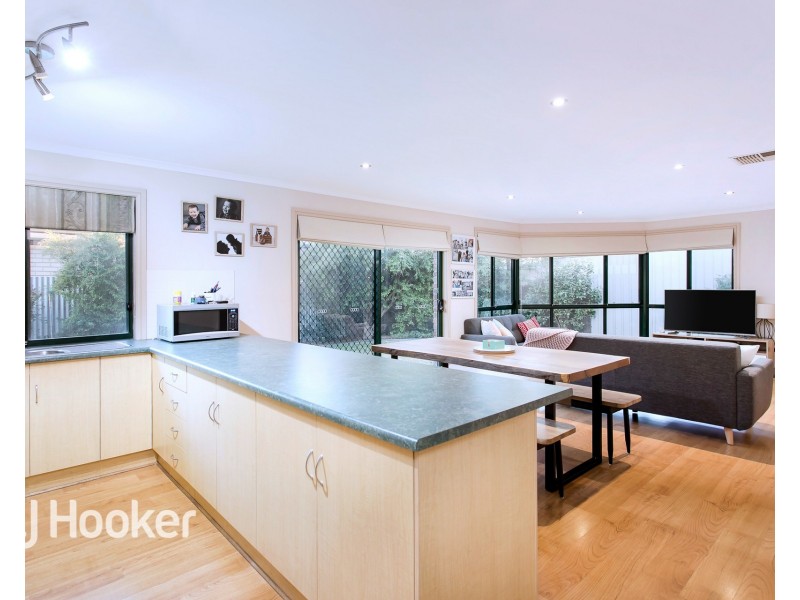 70a Hayward Avenue, Torrensville SA 5031