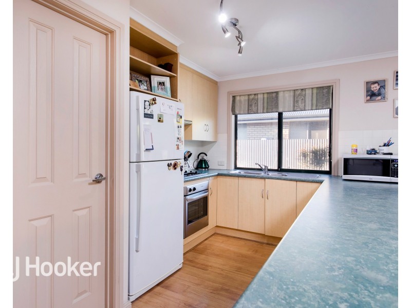 70a Hayward Avenue, Torrensville SA 5031