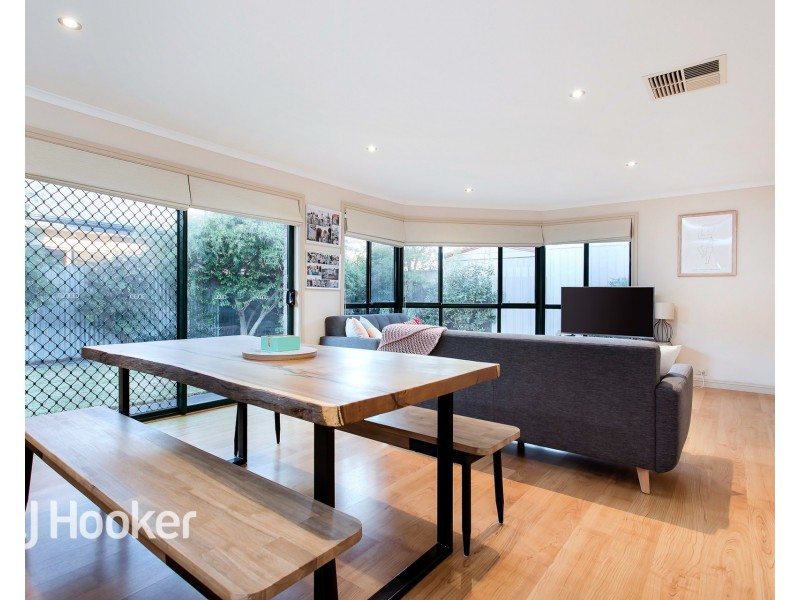 70a Hayward Avenue, Torrensville SA 5031