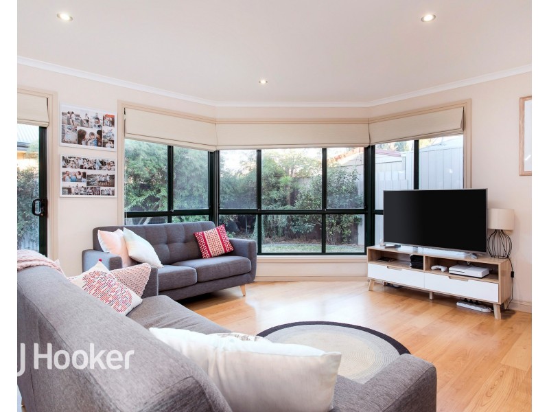 70a Hayward Avenue, Torrensville SA 5031