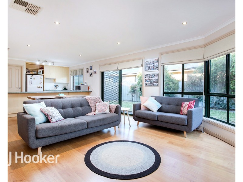 70a Hayward Avenue, Torrensville SA 5031