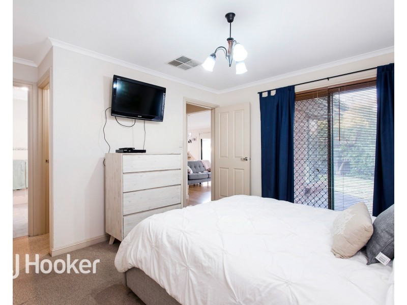 70a Hayward Avenue, Torrensville SA 5031