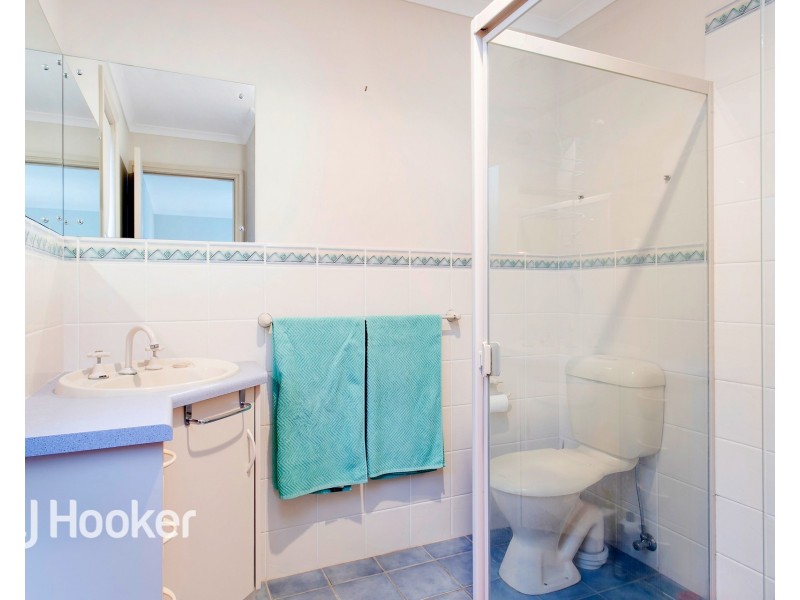 70a Hayward Avenue, Torrensville SA 5031