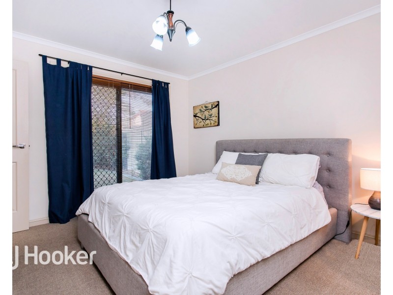 70a Hayward Avenue, Torrensville SA 5031