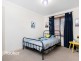 70a Hayward Avenue, Torrensville SA 5031
