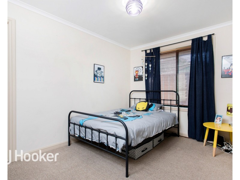 70a Hayward Avenue, Torrensville SA 5031