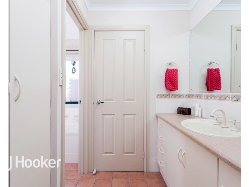 70a Hayward Avenue, Torrensville SA 5031