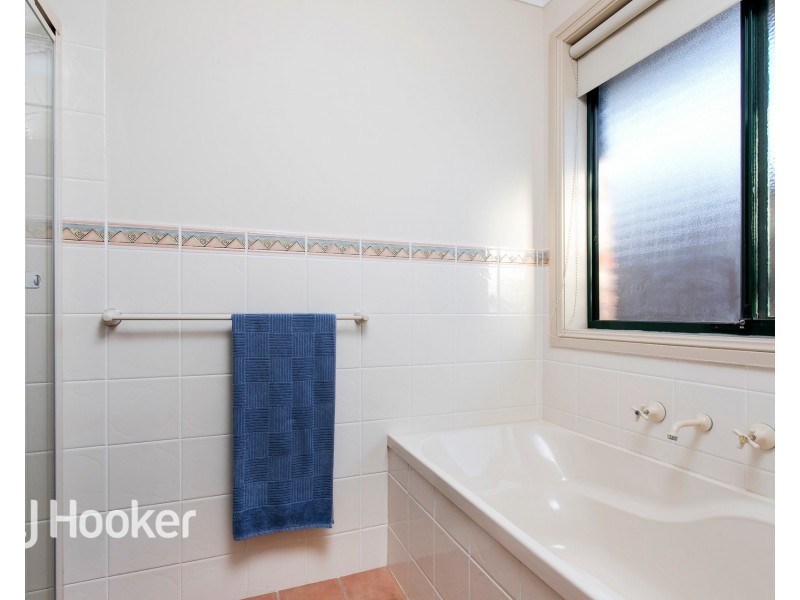 70a Hayward Avenue, Torrensville SA 5031