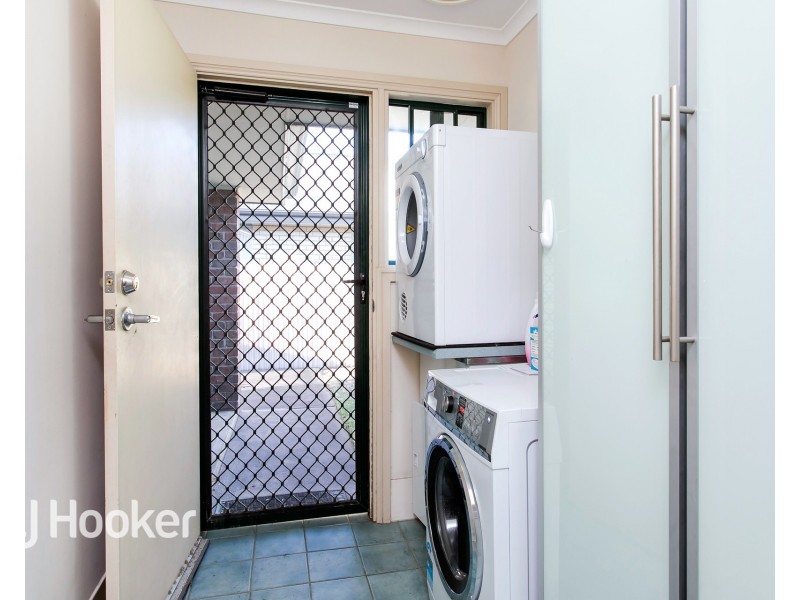 70a Hayward Avenue, Torrensville SA 5031