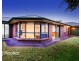70a Hayward Avenue, Torrensville SA 5031