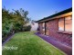 70a Hayward Avenue, Torrensville SA 5031
