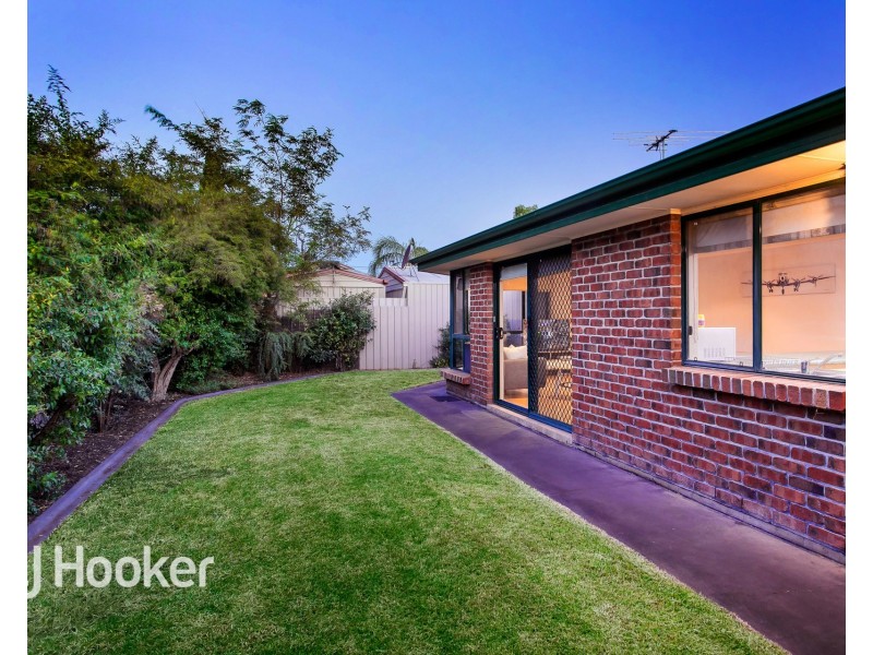 70a Hayward Avenue, Torrensville SA 5031