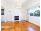 38 Flinders Parade, Flinders Park SA 5025
