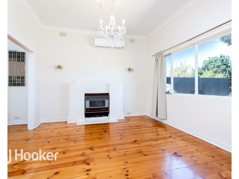 38 Flinders Parade, Flinders Park SA 5025