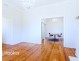 38 Flinders Parade, Flinders Park SA 5025