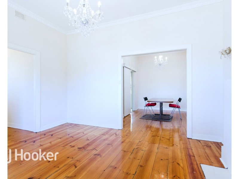 38 Flinders Parade, Flinders Park SA 5025