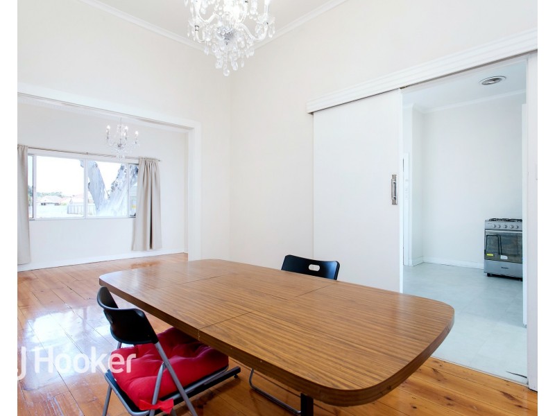 38 Flinders Parade, Flinders Park SA 5025
