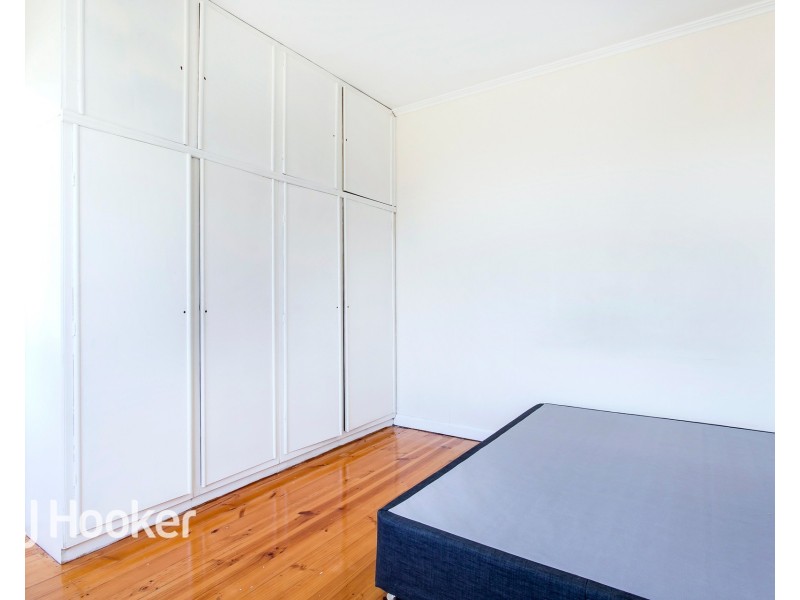 38 Flinders Parade, Flinders Park SA 5025