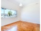 38 Flinders Parade, Flinders Park SA 5025