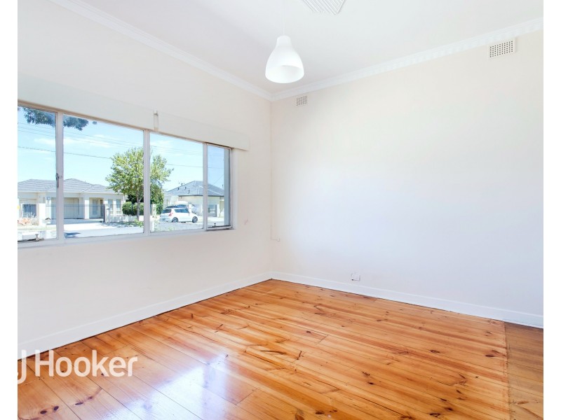 38 Flinders Parade, Flinders Park SA 5025