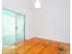 38 Flinders Parade, Flinders Park SA 5025