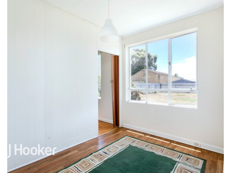 38 Flinders Parade, Flinders Park SA 5025