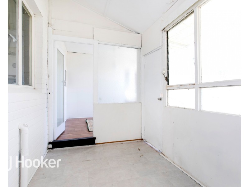 38 Flinders Parade, Flinders Park SA 5025