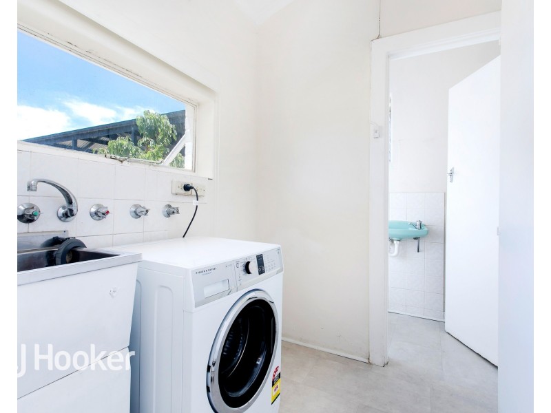 38 Flinders Parade, Flinders Park SA 5025