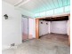 38 Flinders Parade, Flinders Park SA 5025
