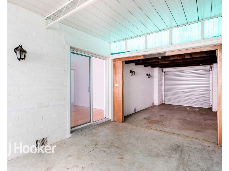 38 Flinders Parade, Flinders Park SA 5025