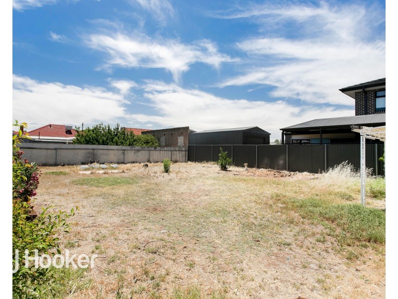 38 Flinders Parade, Flinders Park SA 5025