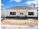 38 Flinders Parade, Flinders Park SA 5025