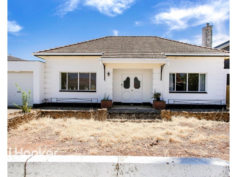 38 Flinders Parade, Flinders Park SA 5025